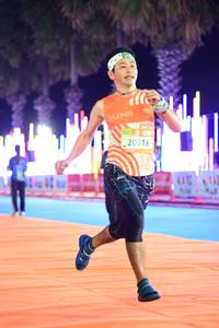 BIB: 211, 20016
                            <button type="button" onclick="openModal(22822374)" class="btn btn-primary btn-sm float-right btn-popup" data-toggle="modal" data-target=".modal-high-quality">
                        <i class="fas fa-shopping-cart"></i> Add to Cart
                    </button>
                                            <button type="button" onclick="isThisMe(22822374, true)" class="btn btn-success btn-sm float-right btn-popup btn-isme hidden" data-toggle="tooltip" data-placement="bottom" title="นี่คือรูปของคุณใช่ไหม คลิกที่นี่เพื่อเอาเข้าอัลบั้ม">
                        <i class="fas fa-plus"></i> Add to album
                    </button>
                    <button type="button" onclick="isThisMe(22822374, false)" class="btn btn-warning btn-sm float-right btn-popup btn-isnotme hidden">
                        <i class="fas fa-ban"></i> Remove from album
                    </button>